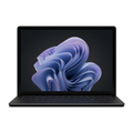 Microsoft Surface Laptop 6 13.5" PixelSense Touch Laptop Intel Core Ultra 5 135H 16GB LPDDR5X RAM 256GB SSD Windows 11 – Platinum