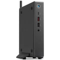 Acer Veriton VS2722G DT.R61EA.002 Desktop PC Intel Core i7-14700 16GB RAM 1TB SSD Windows 11 Pro with Keyboard & Mouse