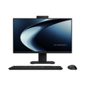 ASUS ExpertCenter P440VAK-C732512B0X 23.8" FHD All-in-One PC Intel Core 7 240H 32GB RAM 512GB SSD Windows 11 Pro with Keyboard & Mouse