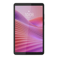 Lenovo Tab One TB305XU 8.7" 4GB RAM 128GB 4G LTE Tablet with Clear Case (ZAF10146ZA)