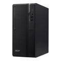 Acer Veriton VS2722G DT.R61EA.006 Desktop PC Intel Core i5-14400 16GB RAM 1TB SSD Windows 11 Pro with Keyboard & Mouse