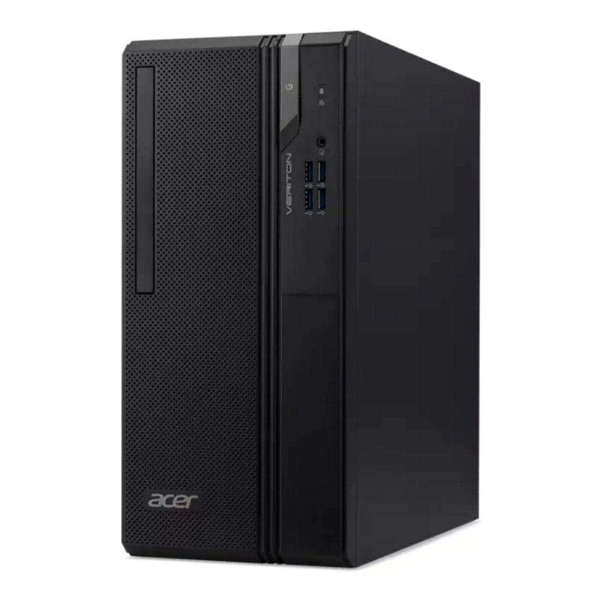 Acer Veriton VS2722G DT.R61EA.006 Desktop PC Intel Core i5-14400 16GB RAM 1TB SSD Windows 11 Pro with Keyboard & Mouse