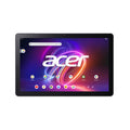 Acer Iconia Tab P11 NT.LJQEA.001 11" 4GB RAM 128GB WiFi Tablet with Magnetic Portfolio Case