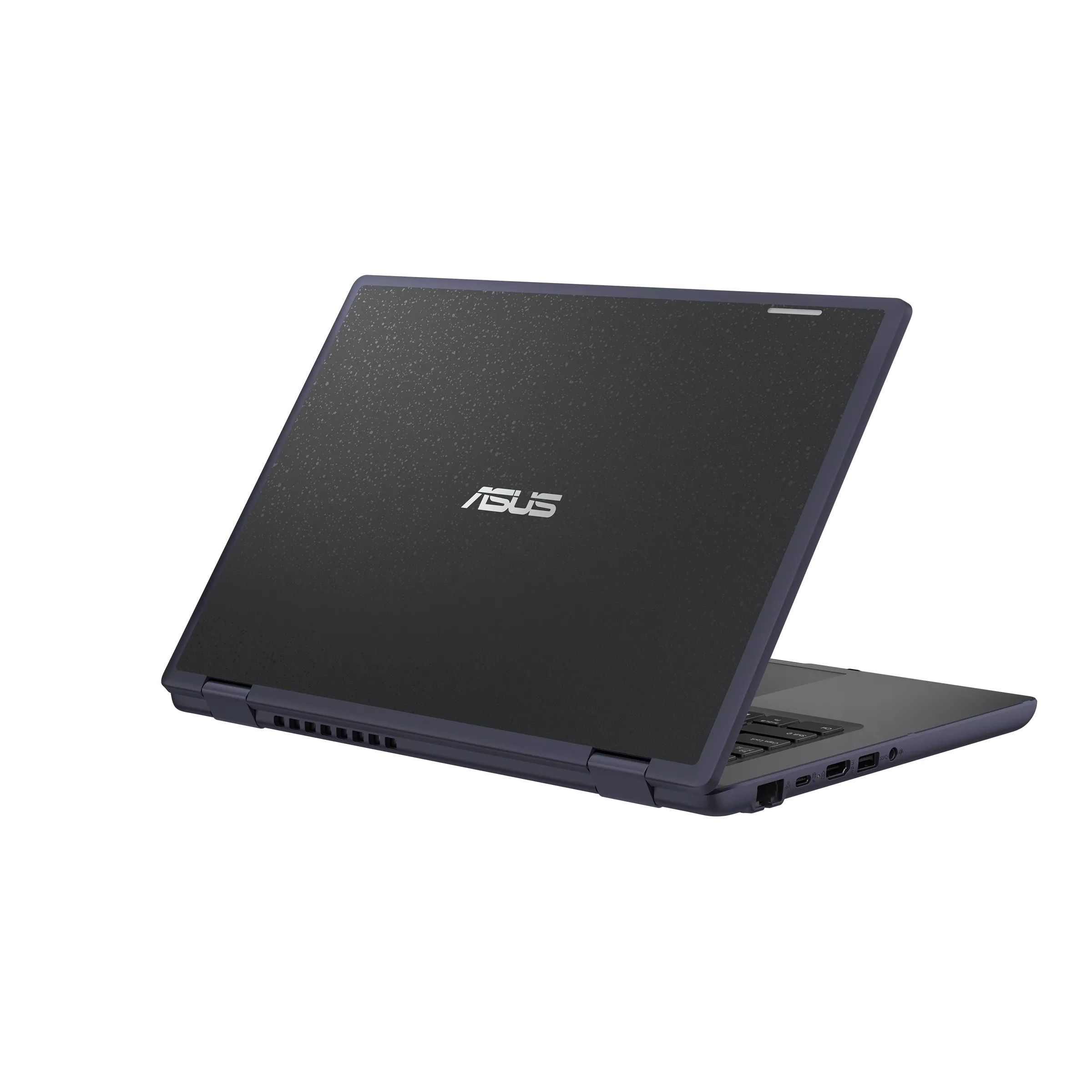 ASUS BR1402 14" FHD Laptop Intel Core i3-N305 8GB DDR4 RAM 256GB SSD Windows 11 Home – Mineral Grey
