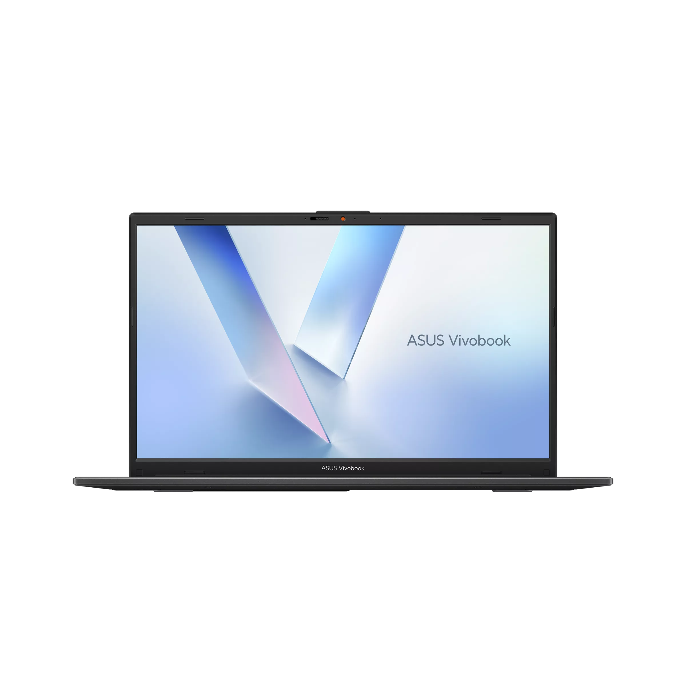 ASUS VivoBook Go 15.6" FHD Laptop Intel Core i3-N305 8GB DDR4 RAM 512GB SSD Windows 11 Home – Mixed Black