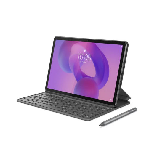 Lenovo Idea Tab K11 Gen 2 TB336ZU 11" 8GB RAM 128GB 5G Tablet with Pen & Keyboard (ZAFM0244ZA)