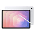 Samsung Galaxy Tab S11 SM-X736 11" 12GB RAM 256GB 5G Tablet with S Pen