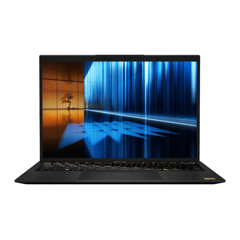 MSI Prestige 13 AI+ Ukiyo-e Edition A2VMG-210ZA 13.3" 2.8K OLED Laptop Intel Core Ultra 7 258V 32GB LPDDR5X RAM 1TB SSD Intel Arc Graphics Windows 11 Home – Ukiyo-e Limited Edition